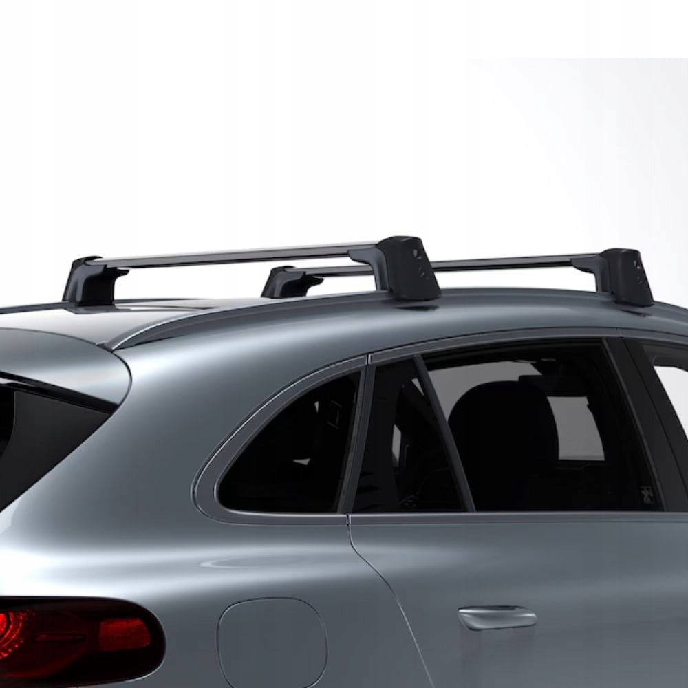 Střešní Nosníky Glc X540 Mercedes-benz A5408901800