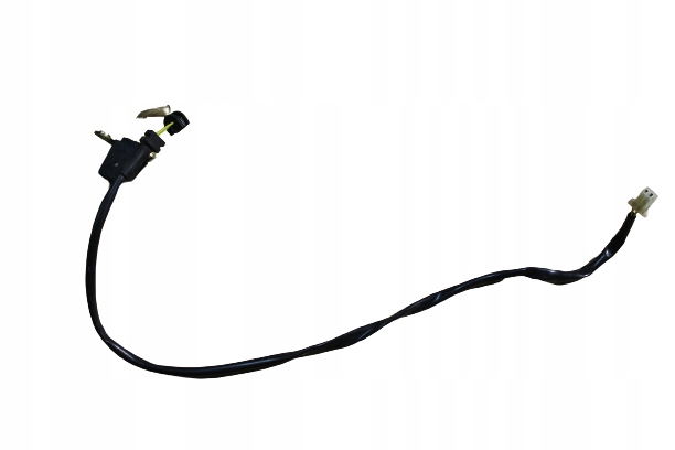 VT750.HALLA - VT 750 RC44 ДАТЧИК ІМПУЛЬСНОГО ХОЛЛА SHADOW