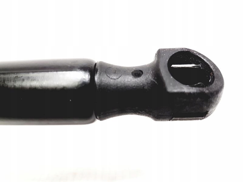 MAGNETI MARELLI SIŁOWNIK KLAPY FIAT SEDICI Typ samochodu Samochody osobowe