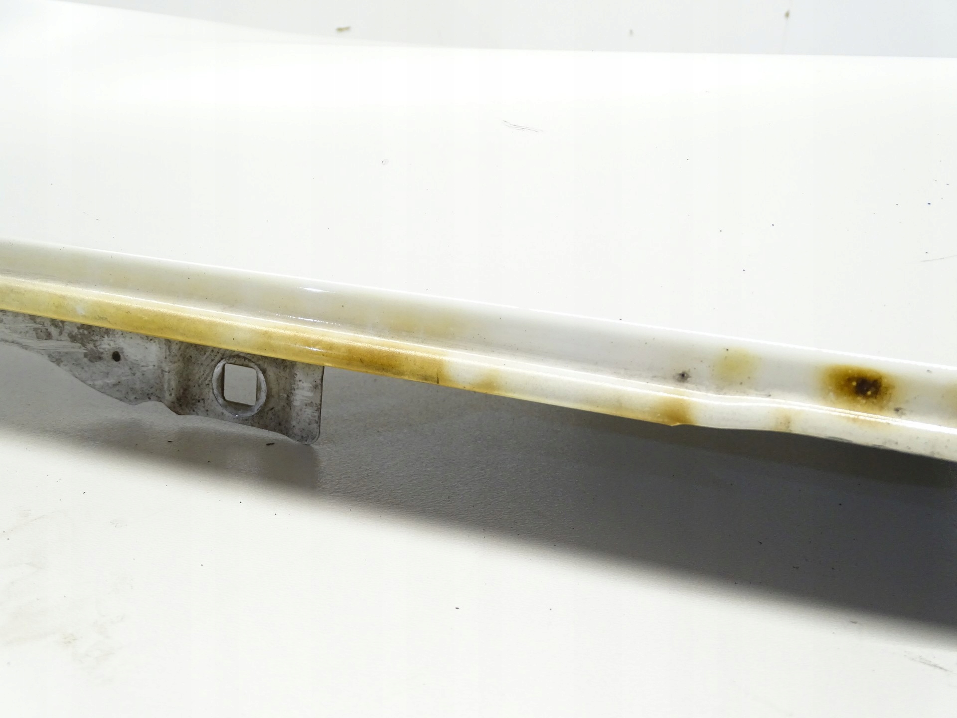 fender right front front MERCEDES E KLASA C207 COUPE 207 W207 LAK 149