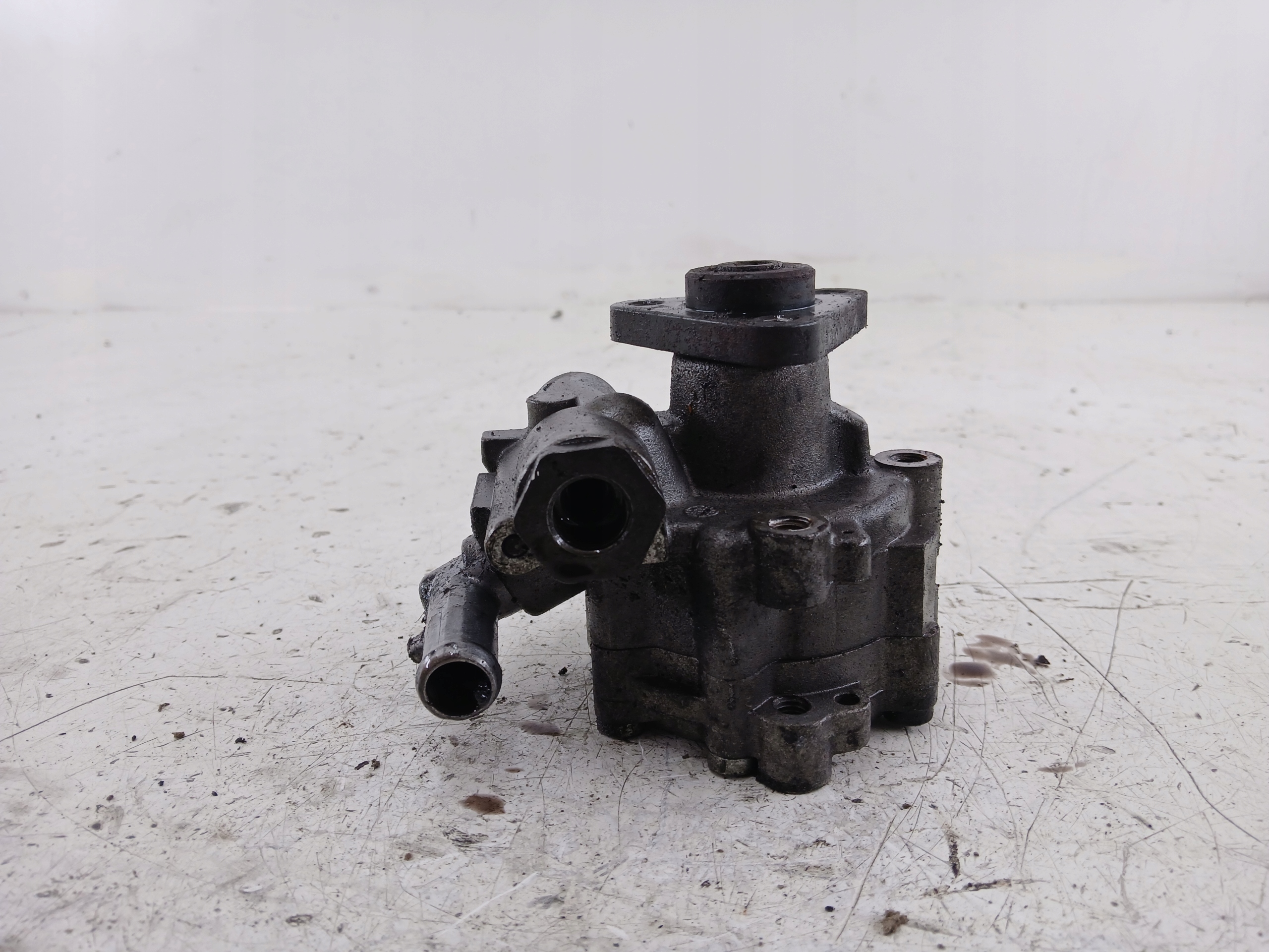 ALFA ROMEO GT 156 2.0 servo pump 46763561 100 BAR