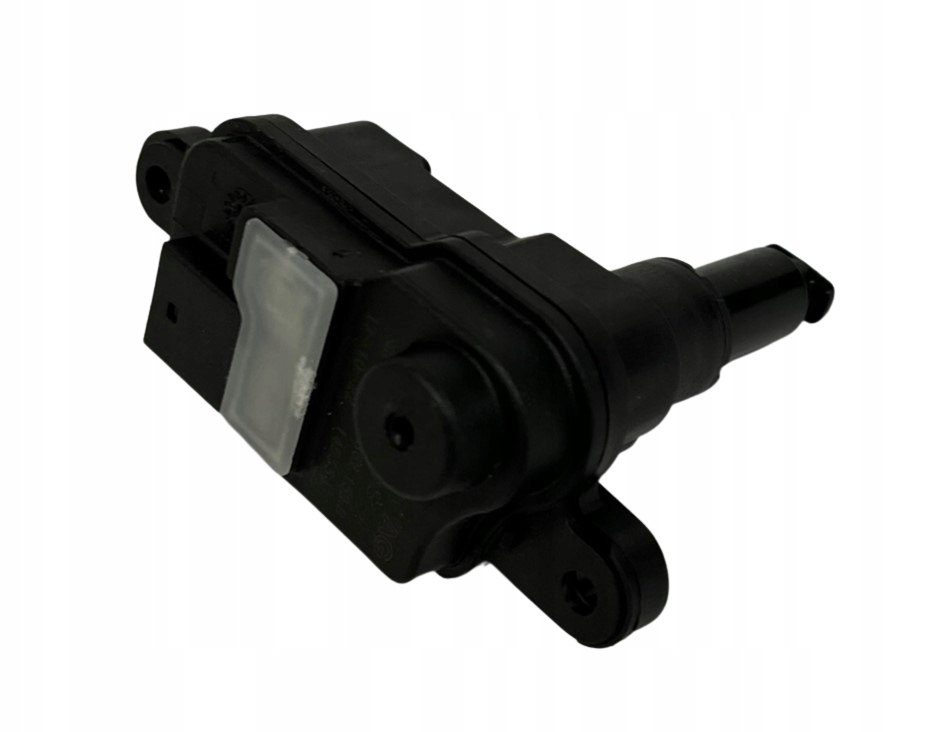 Siłownik klapki wlewu paliwa 8V4862159B Octavia