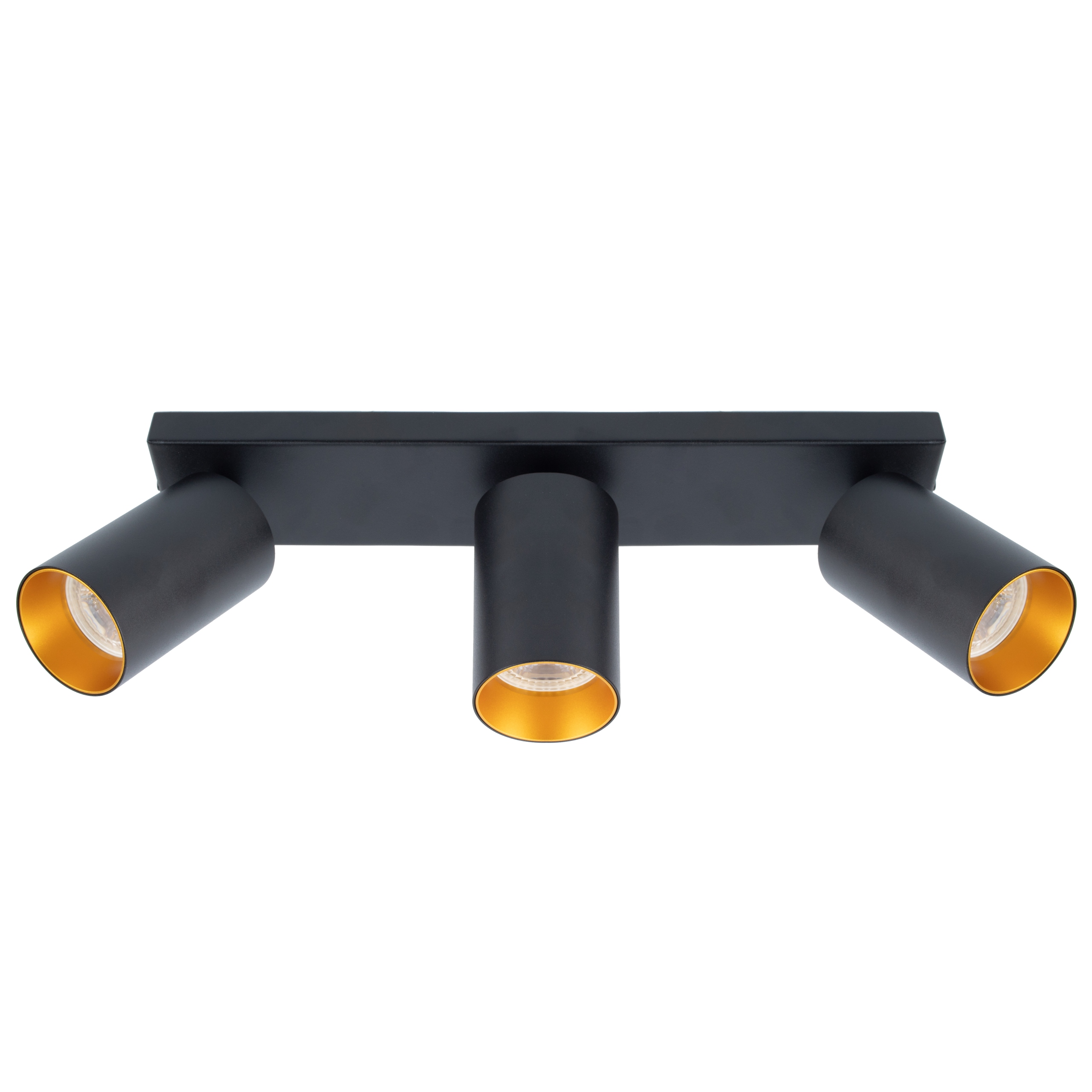 

Lampa sufitowa kinkiet spot oprawa halogenowa GU10
