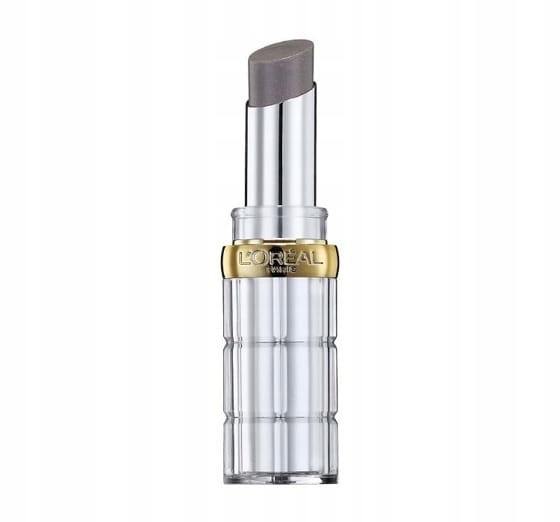 Loreal Color Riche Shine Pomadka w Sztyfcie Nr 906