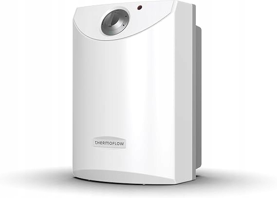 Thermoflow UT10 Elektrický podumyvadlový bojler 10 l