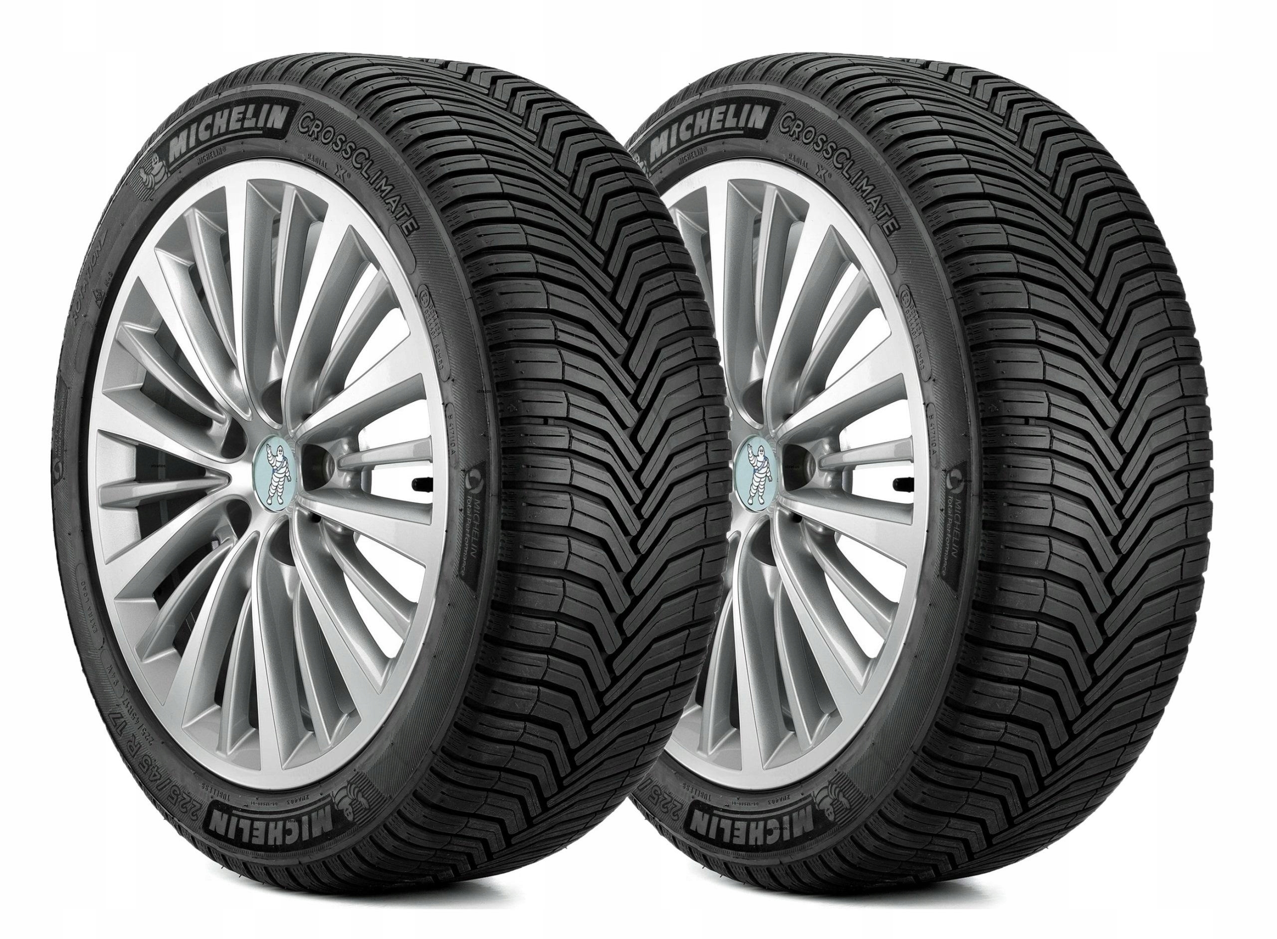 【2019年製】245/40R19 ミシュランMICHELIN2 本/イタリア製 2019年製】245/40R19 ミシュランMICHELIN2 本/イタリア製 2019年製