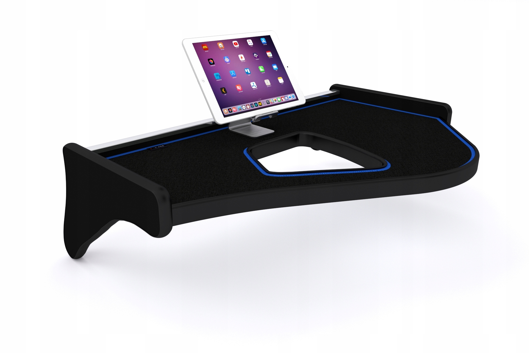 Středová police Tir Volvo Fh 3 FH12 FH16 FH3 police