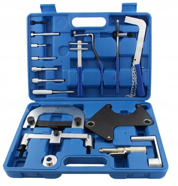 ЗАМОК RENAULT 1.2 1.4 1.6 2.0 16V 1.9 2.5 2.8 DCI