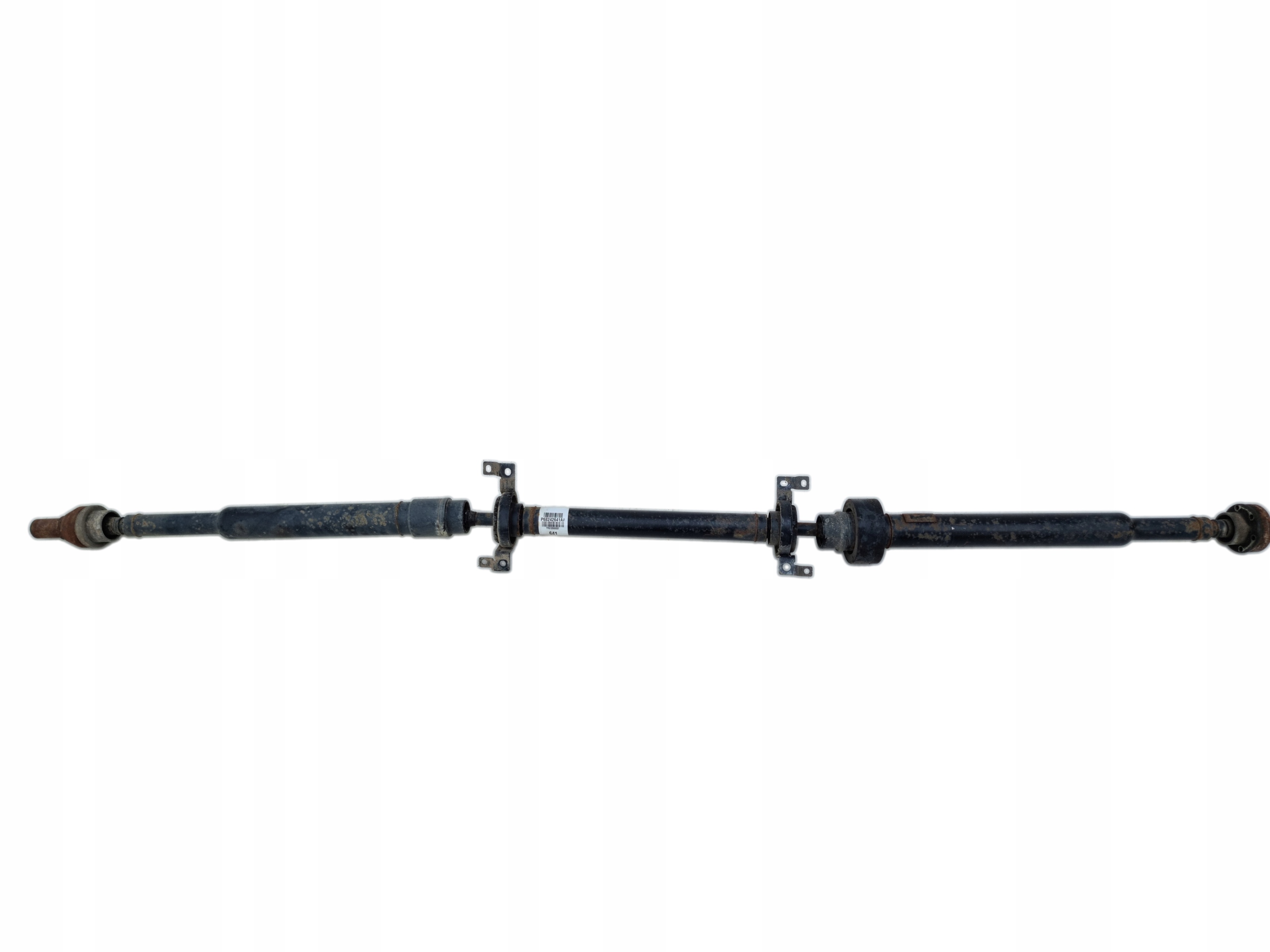 P68242641AA - Jeep Cherokee KL 2.2 приводной вал