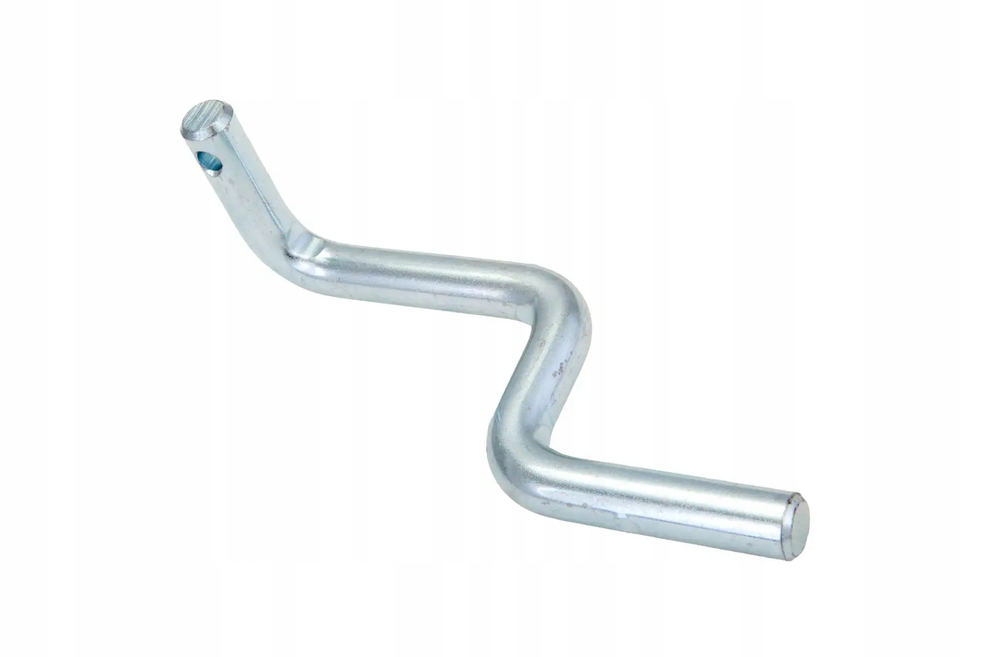 MIC281869 - C281869 правий важіль