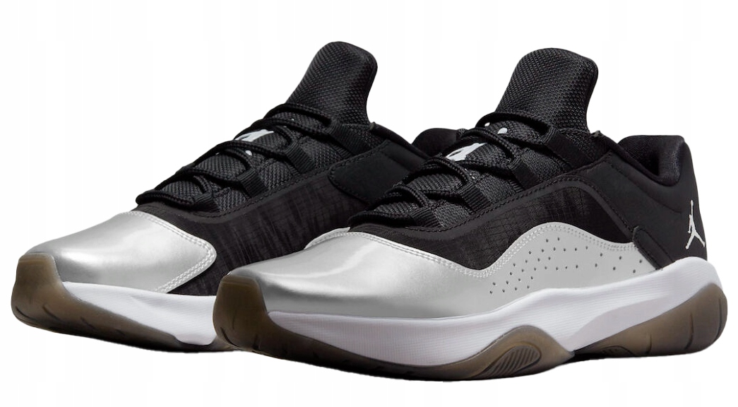 Sportovní boty Air Jordan 11 Comfort Low DV2629-001 42,5