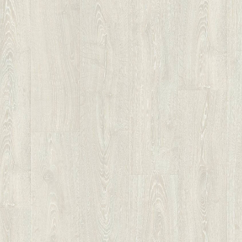 Dąb Patina Classic jasny IM3559 QUICK STEP