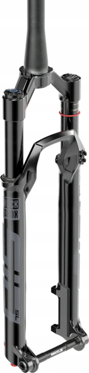 Rockshox Sid Sl Select - Niska cena na Allegro