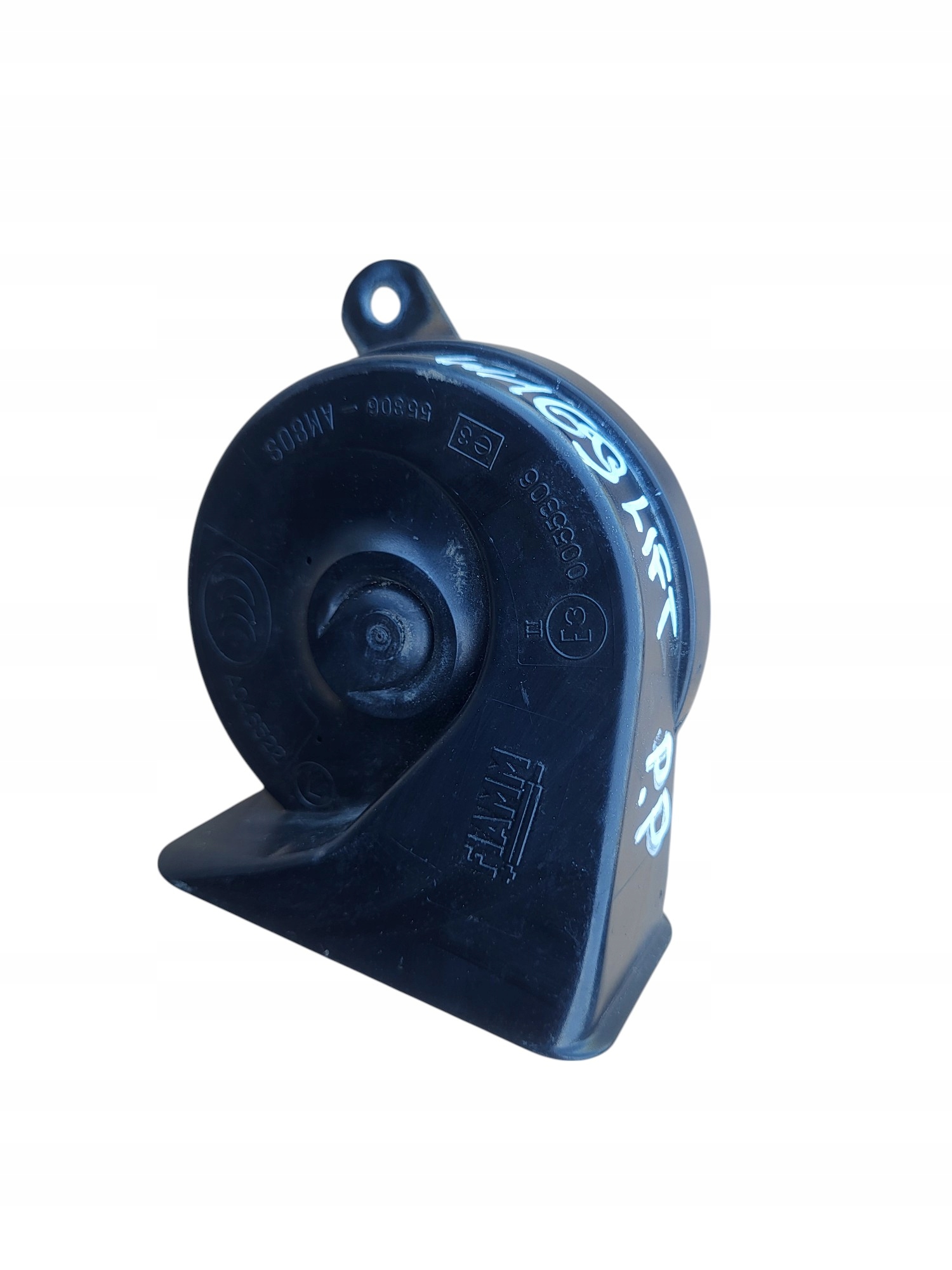 KLAKSON MERCEDES W169 A0065422620
