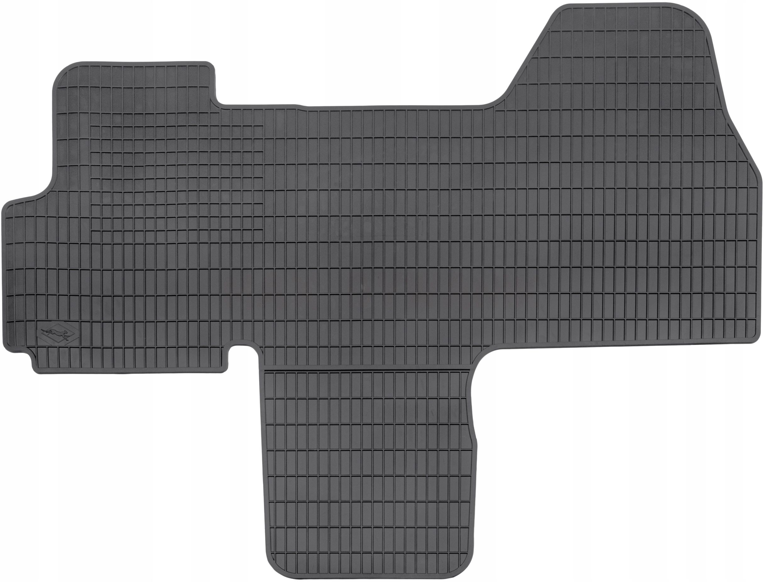 

Boxer Ducato Jumper Dywaniki Dywanik Gumowe Geyer