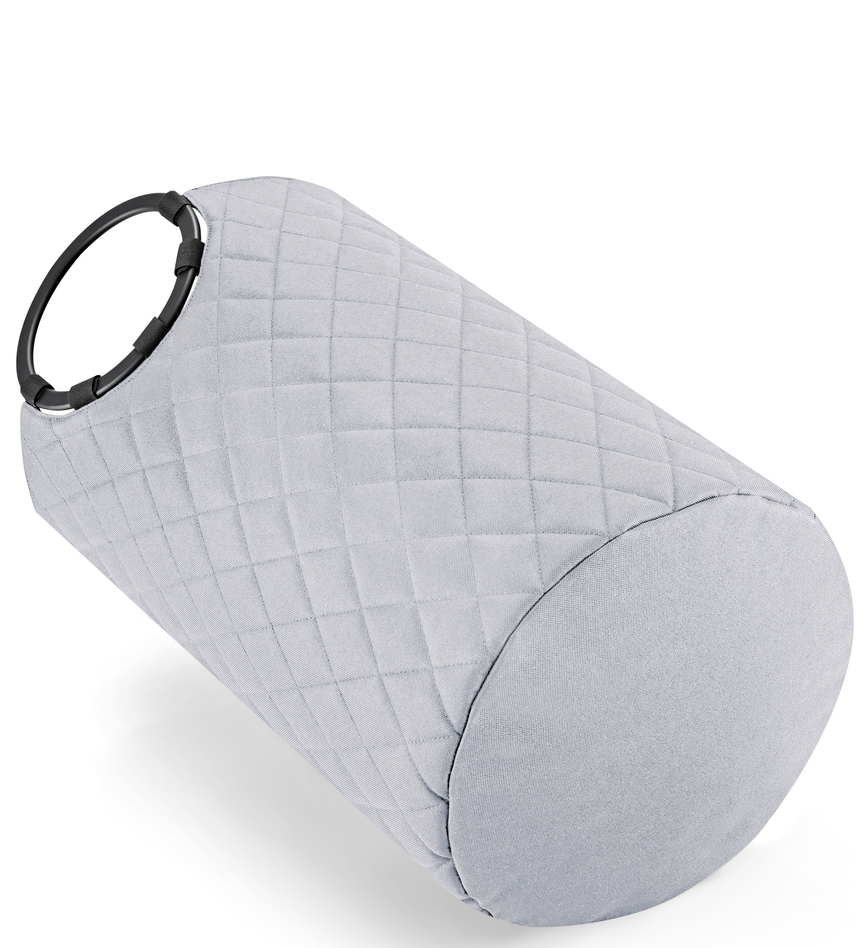 R75 Duża Torba koszyk organizer loophome M Reisenthel Marka Reisenthel