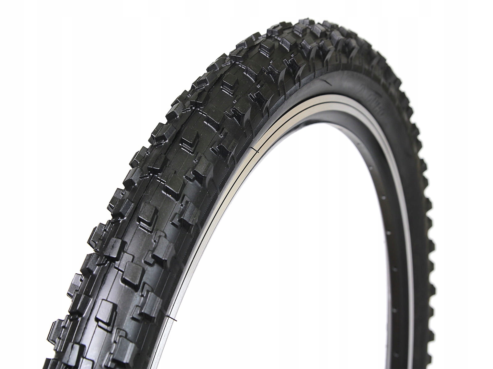 

Opona Rowerowa Mtb Dh Fr Duro Razorback 26 x 3.00