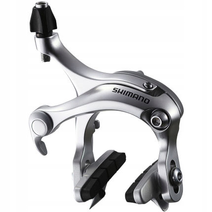 Hamulec przedni Shimano BR-R650