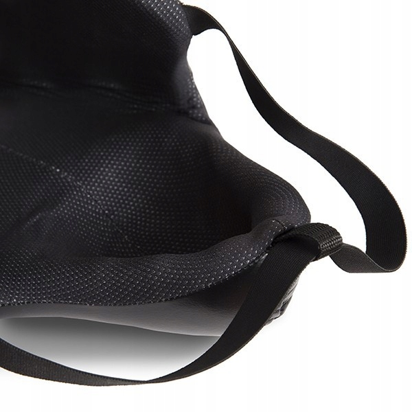 StormCloud Suspensor Bokserski ochraniacz krocza męski M Marka Inna marka