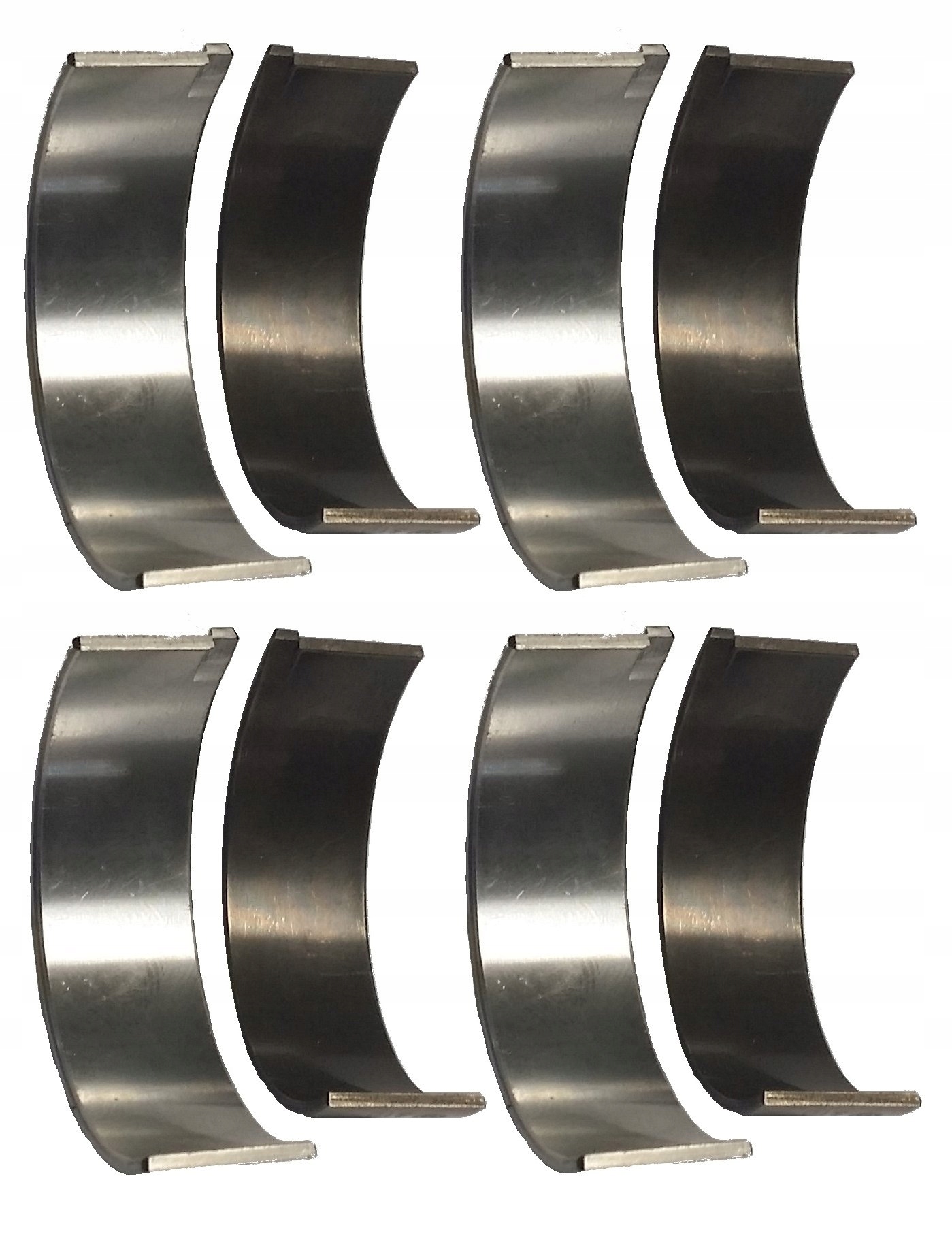 PANEWKI KORBOWE OPEL ASTRA CORSA 1.7 CDTI A17 DTR