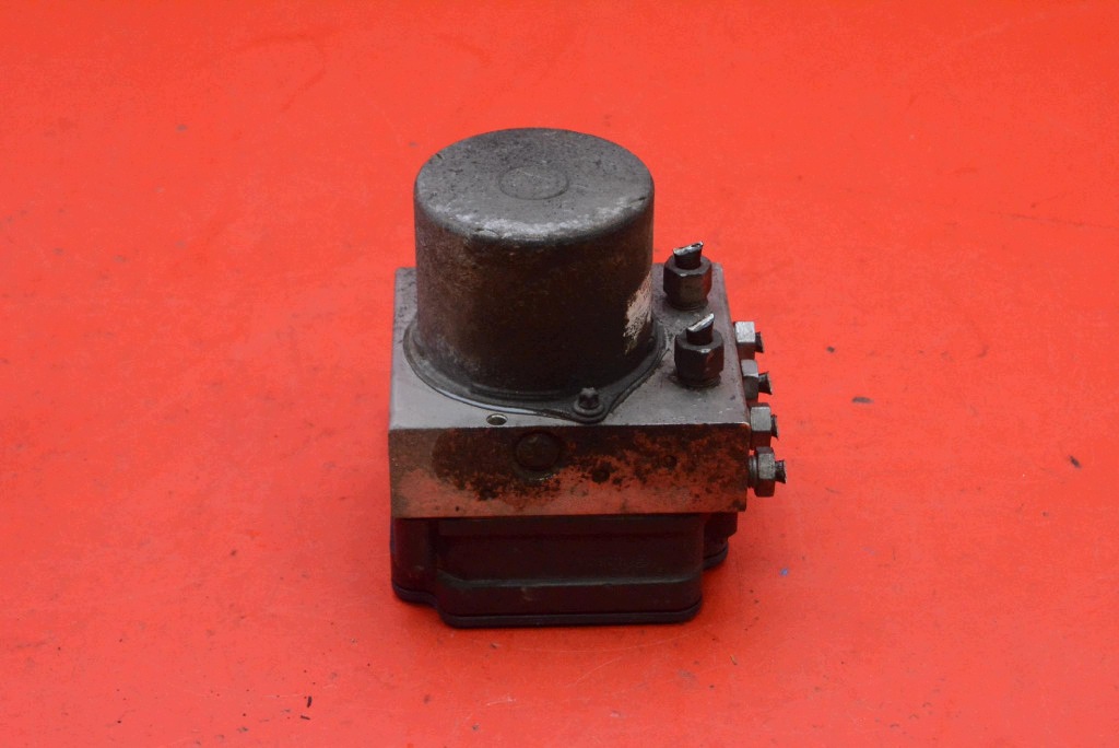 Pompa ABS 39120571 OPEL ASTRA 5 V K 1.6 CDTI 110 KM 15-20