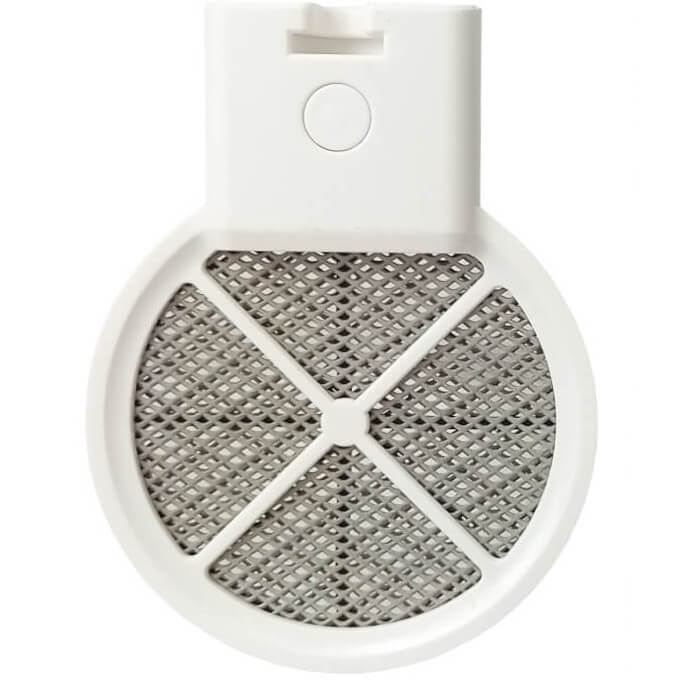 Levně Twinstar M5 Vyměnitelný reaktor pro ionizátor M3/M5