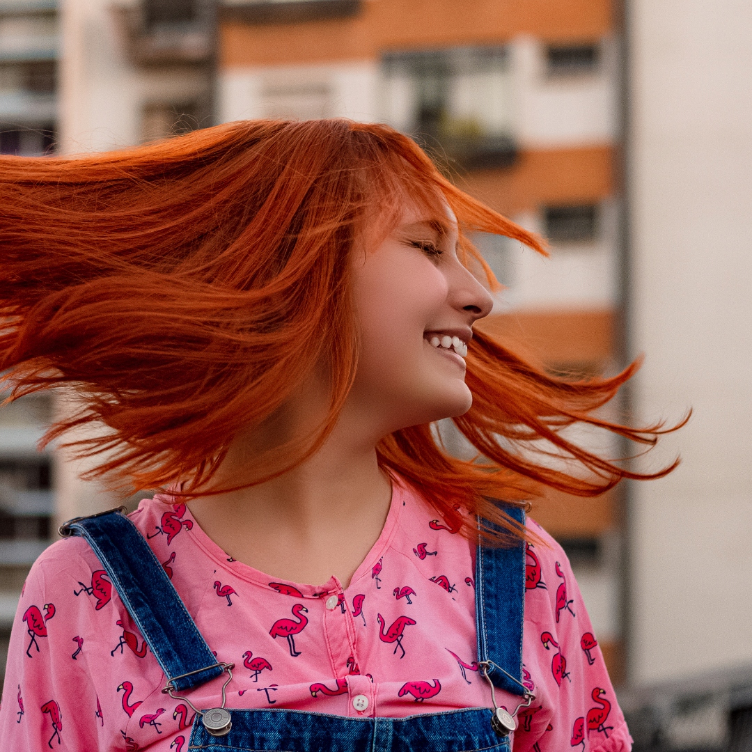 RR Line Farba do włosów 10.01 Platynowy Blond Typ farby