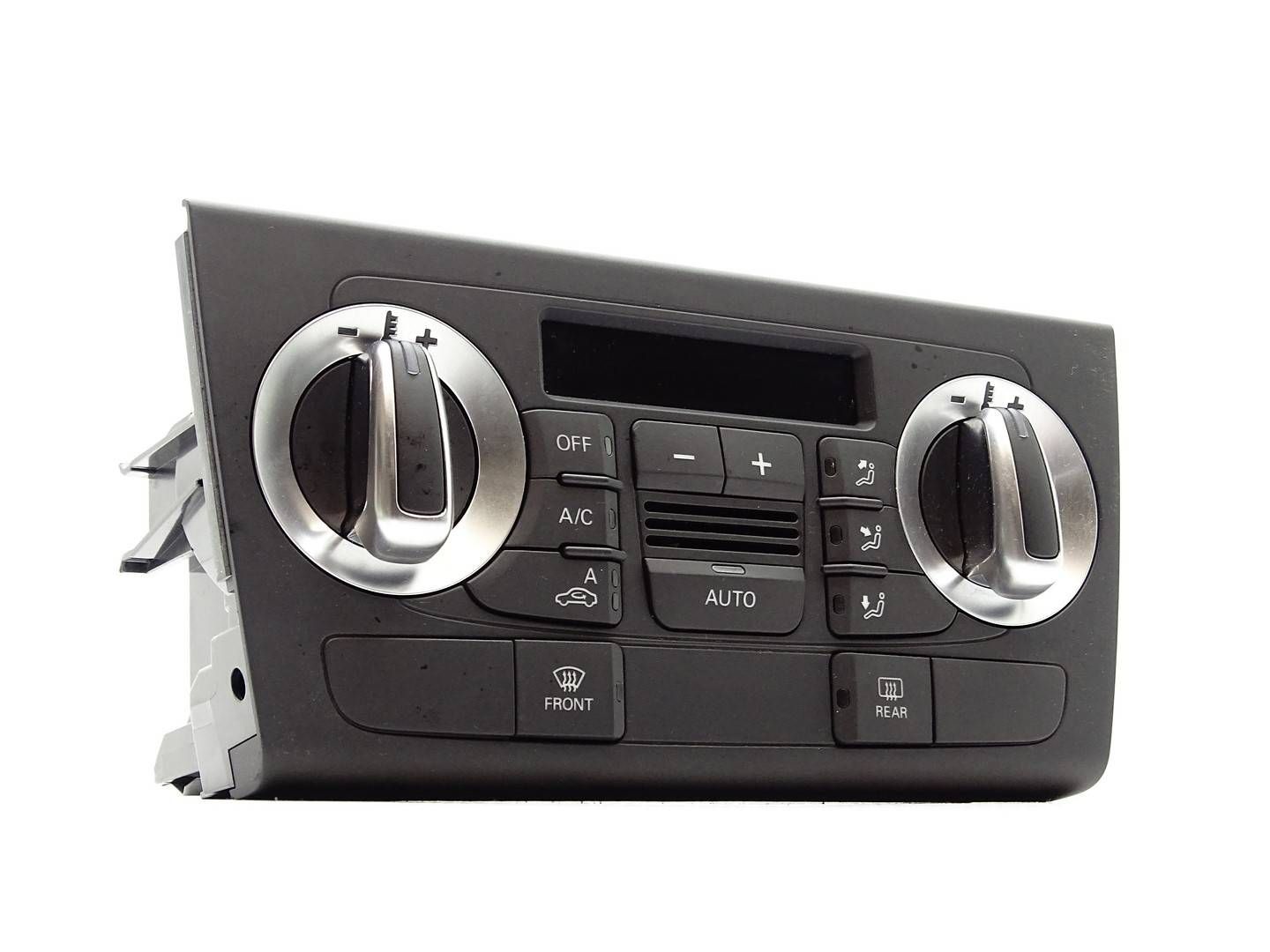 PANEL klími klimatizaci AUDI Q3 8U 11- 8U0820043D