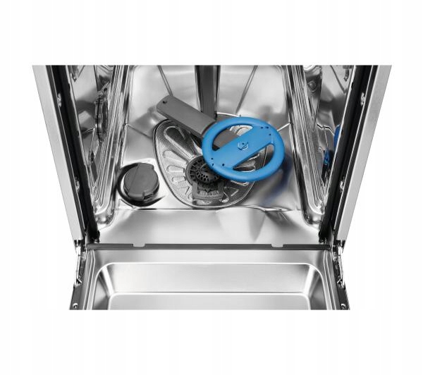 Zmywarka Electrolux ESS43210SW Marka Electrolux