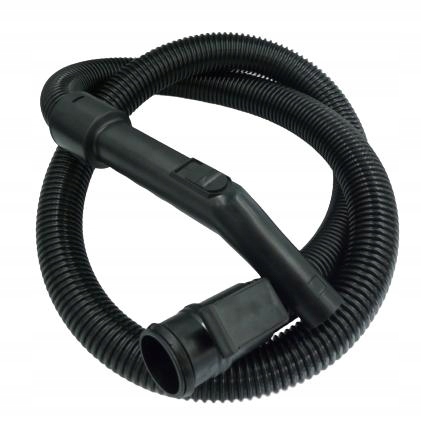 

Wąż ssący Rura do Electrolux Dolphin Z22..., Z38..