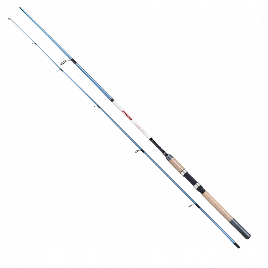 Robinson Wędka Stinger Trout Spin, 2.40m, 5-20g