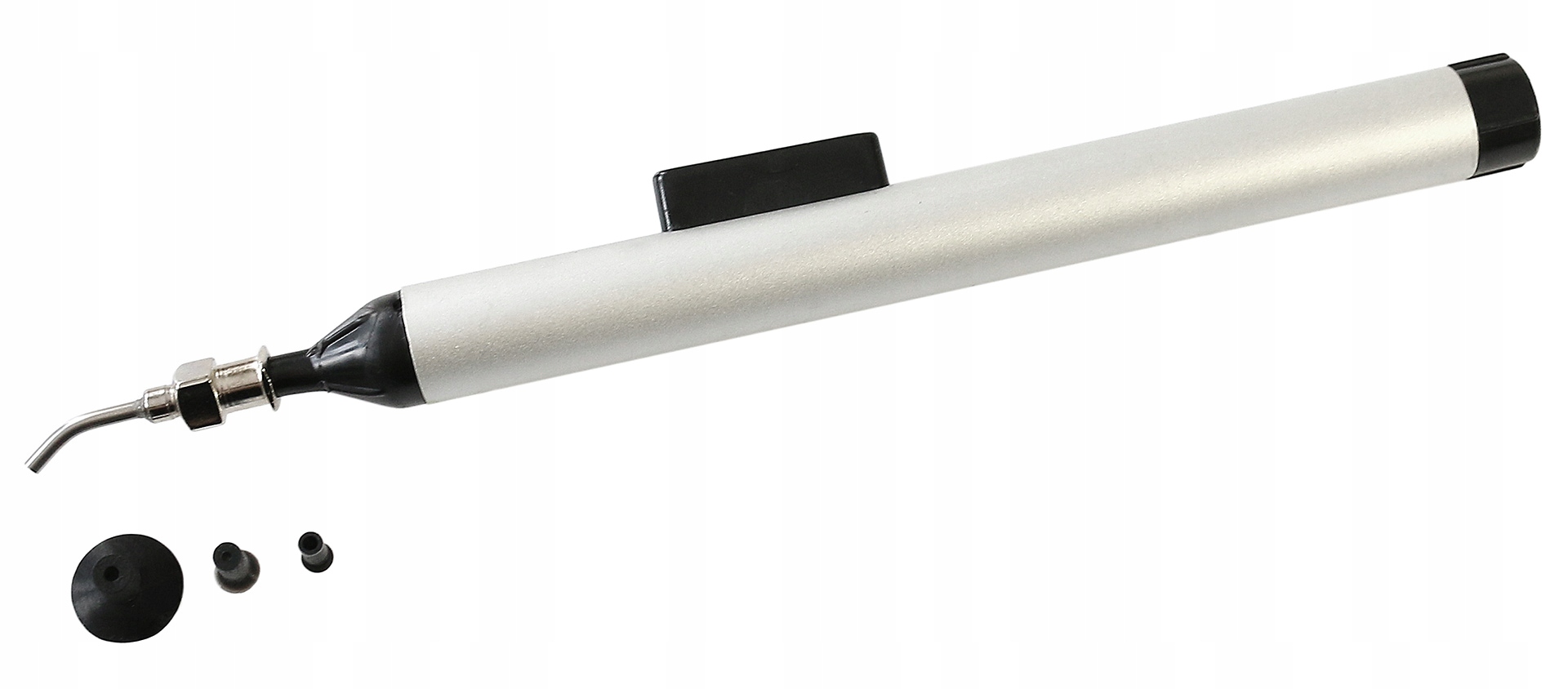 

Podciśnieniowy Chwytak Próżniowy Bga Długopisowy