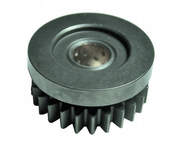 Tryb skrzyni biegu wstecznego Microcar Virgo Lyra MC 1 2 MGO Due 1004 Numer katalogowy części MICROAUTO1004