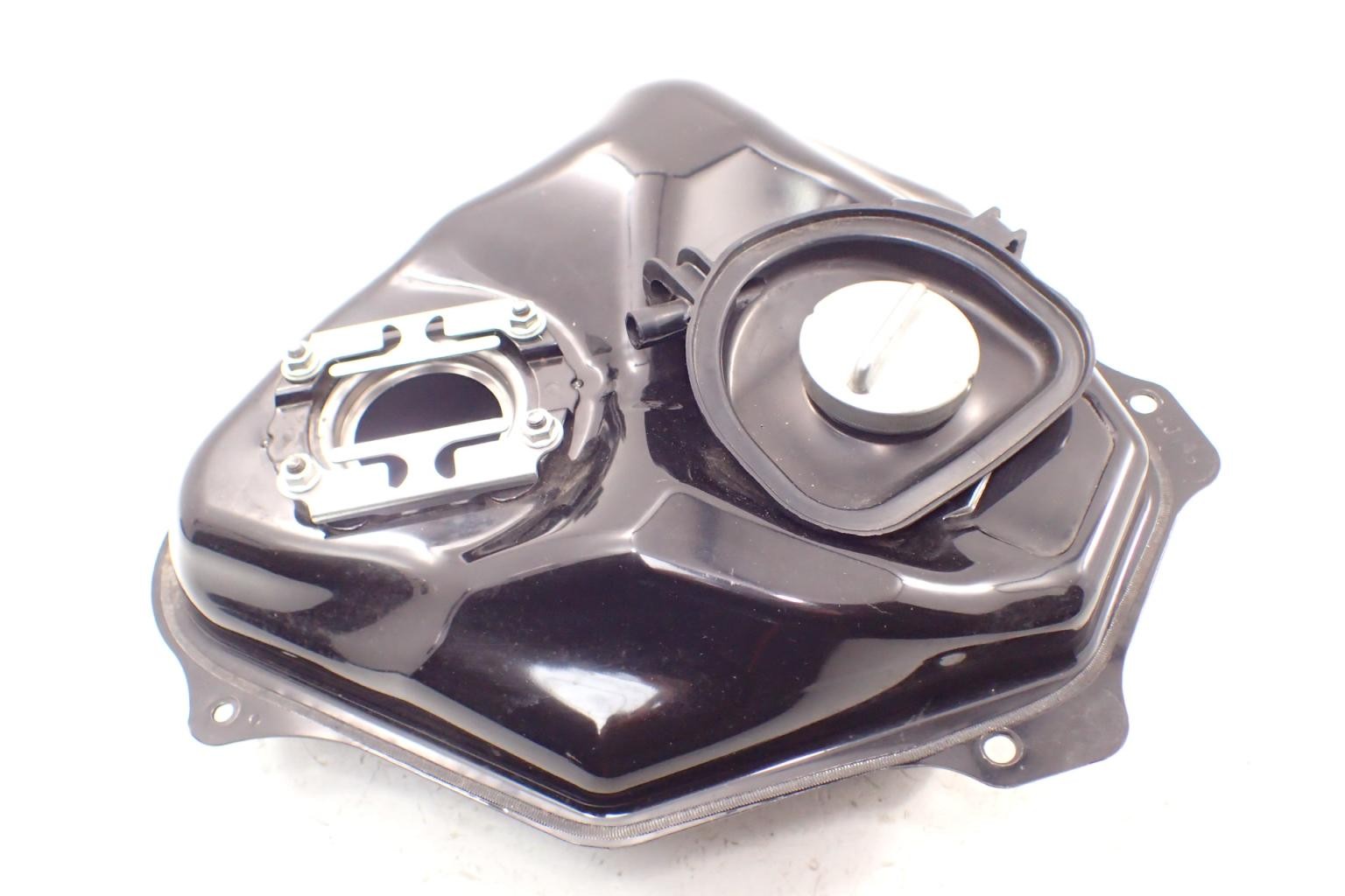 105723 - Honda NSC 50 R Vision паливний бак