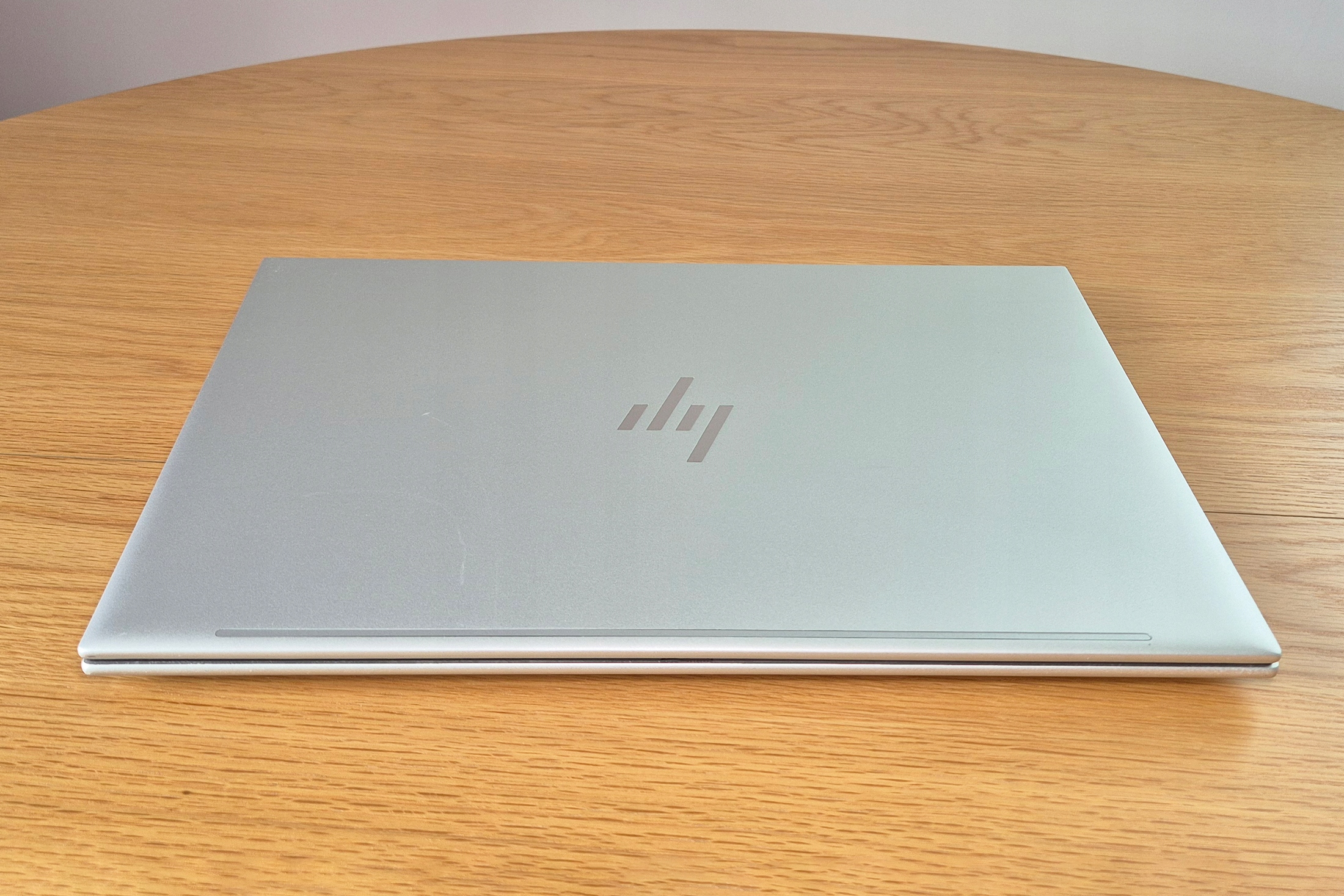 HP EliteBook 865 G10 Ryzen 7 32GB 512SSD WIN11 16" << Aluminiowa obudowa >>