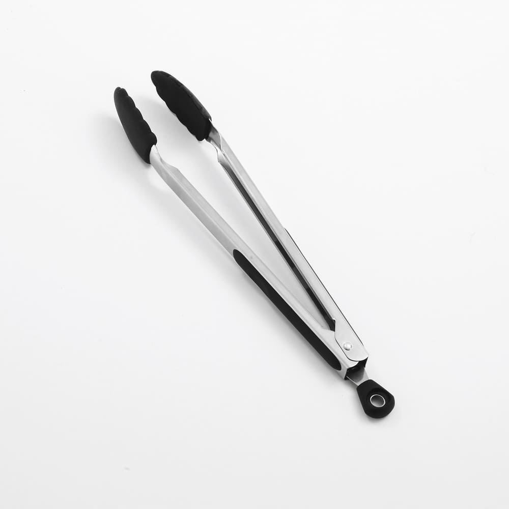 

Landmann Szczypce Inox -13347