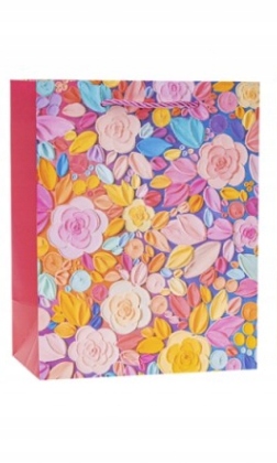 TOREBKA TK-23005-GL-A3 (31X42X10) 9431 A'12