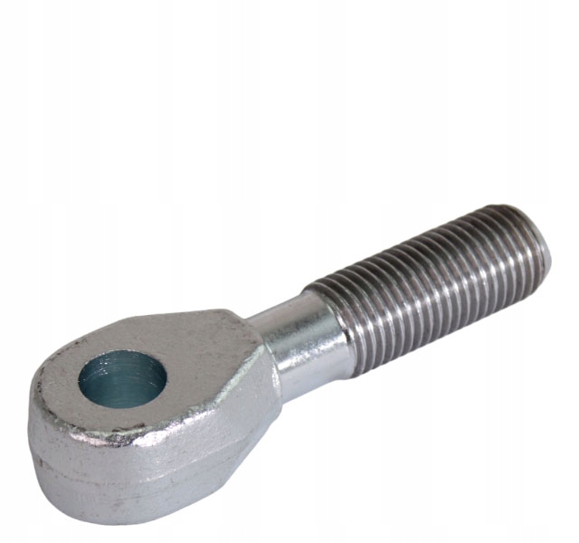 Šroub regulační spojka Fendt 816870040010, 816.870.040.010