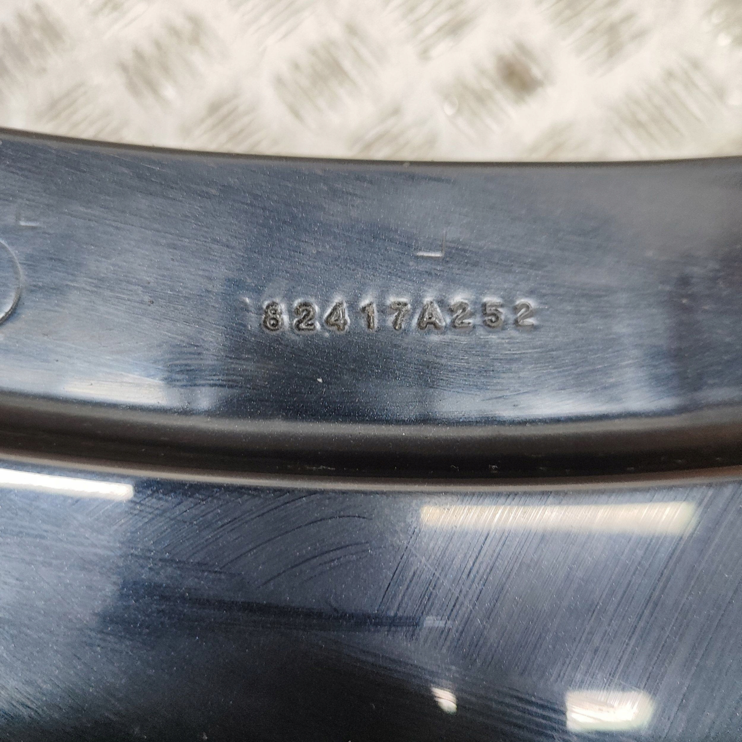 8b59083143ccb87b66b64449fd9d