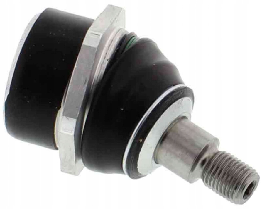 Horný guľový kĺb Bmw K 1600 11-18 Nový