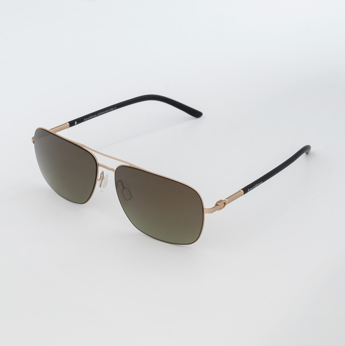 Okulary Aidan Aquawave
