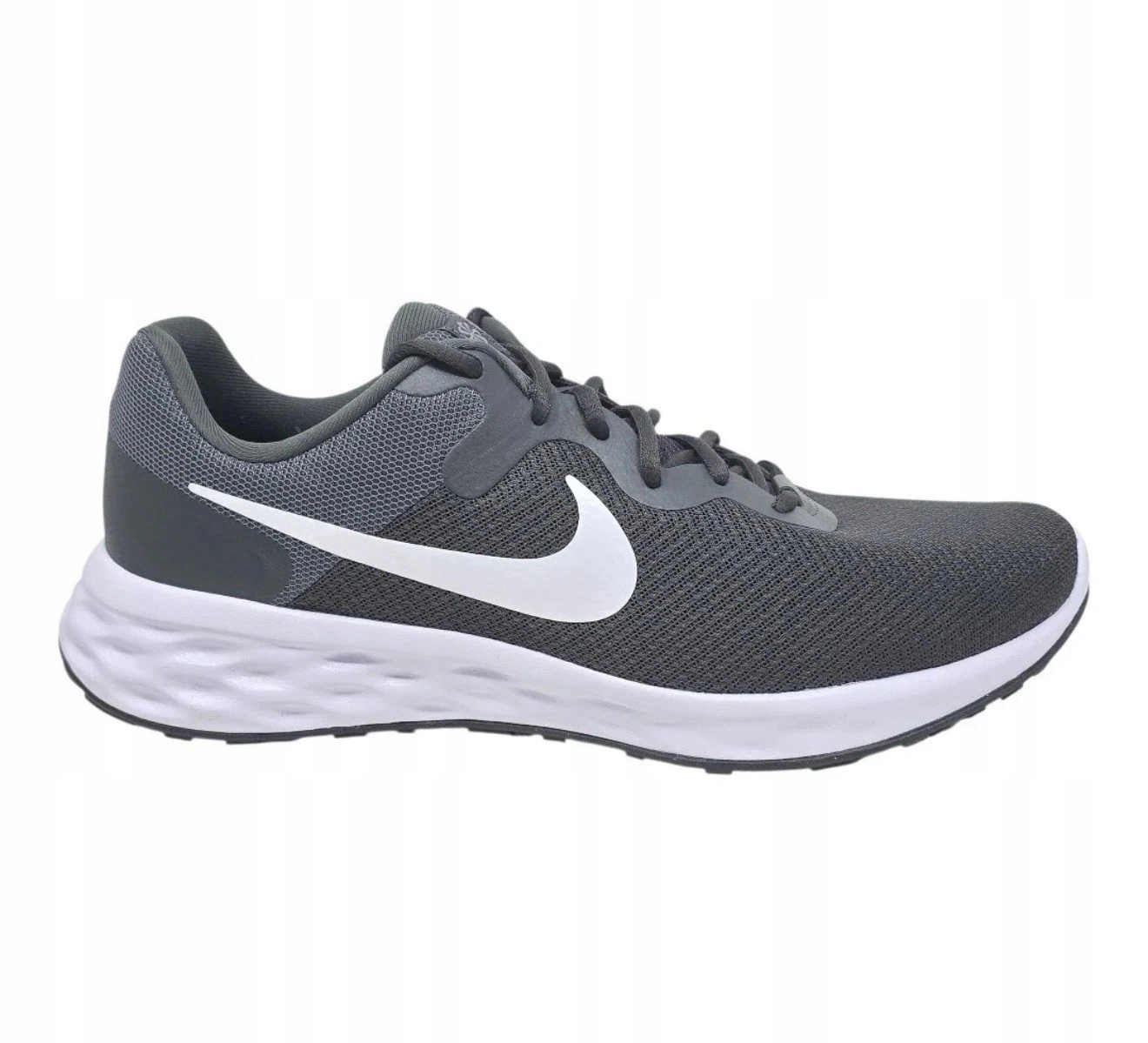 Pánské sportovní běžecké boty Nike Revolution 6 DC3728-004 vel. 42
