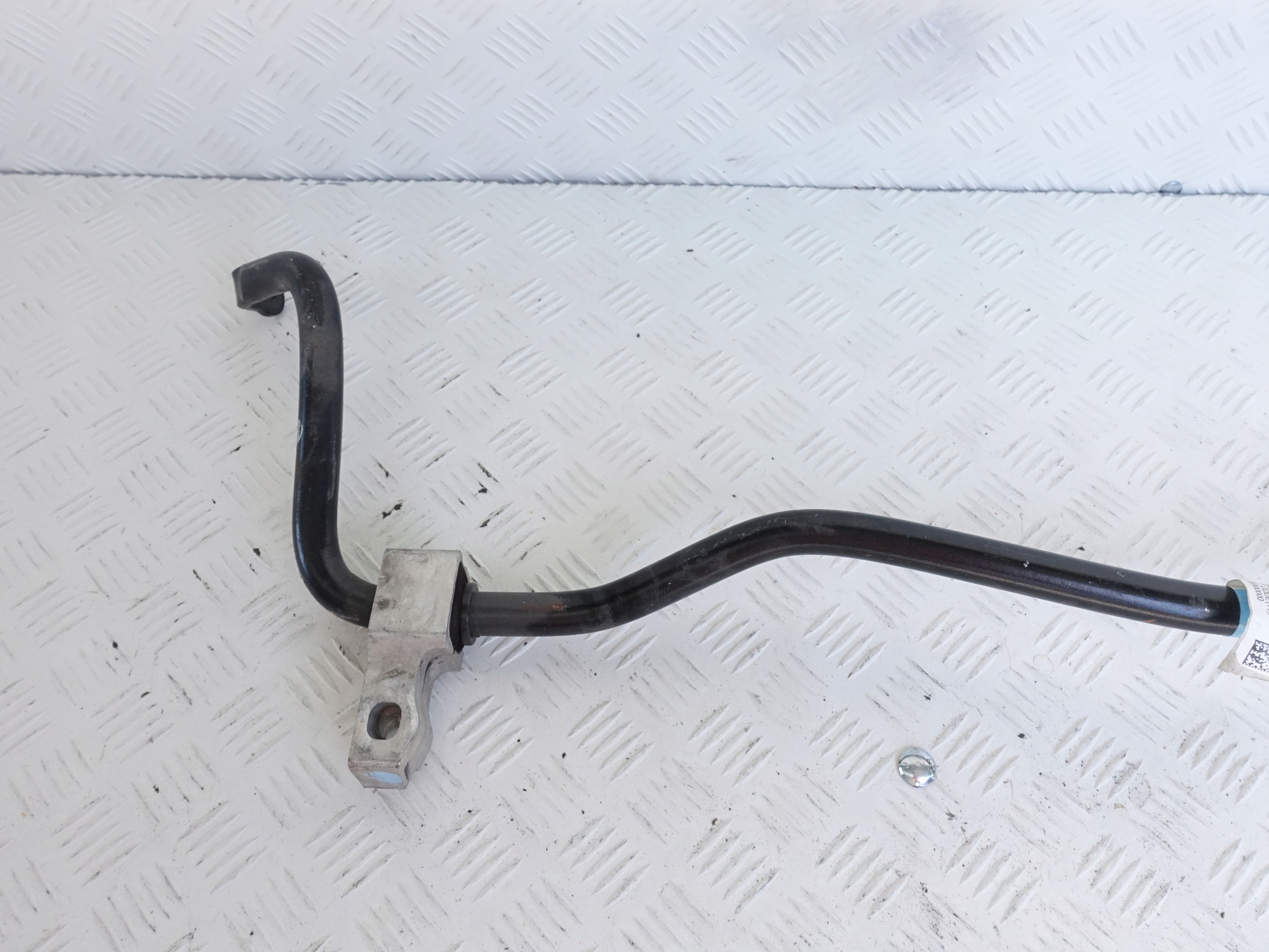 1059386-00-B - TESLA S LIFT 16-19 СТАБІЛІЗАТОР ПЕРЕДНЯ БАЛКА