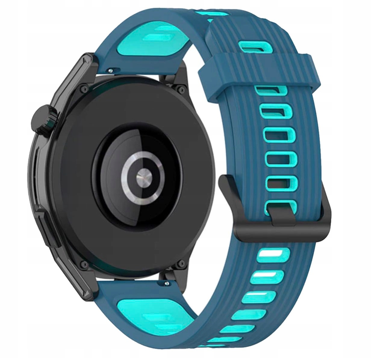 

Pasek Do Amazfit Gts|gts 2|3|GTR 42|BIP|ZEPP|NEO