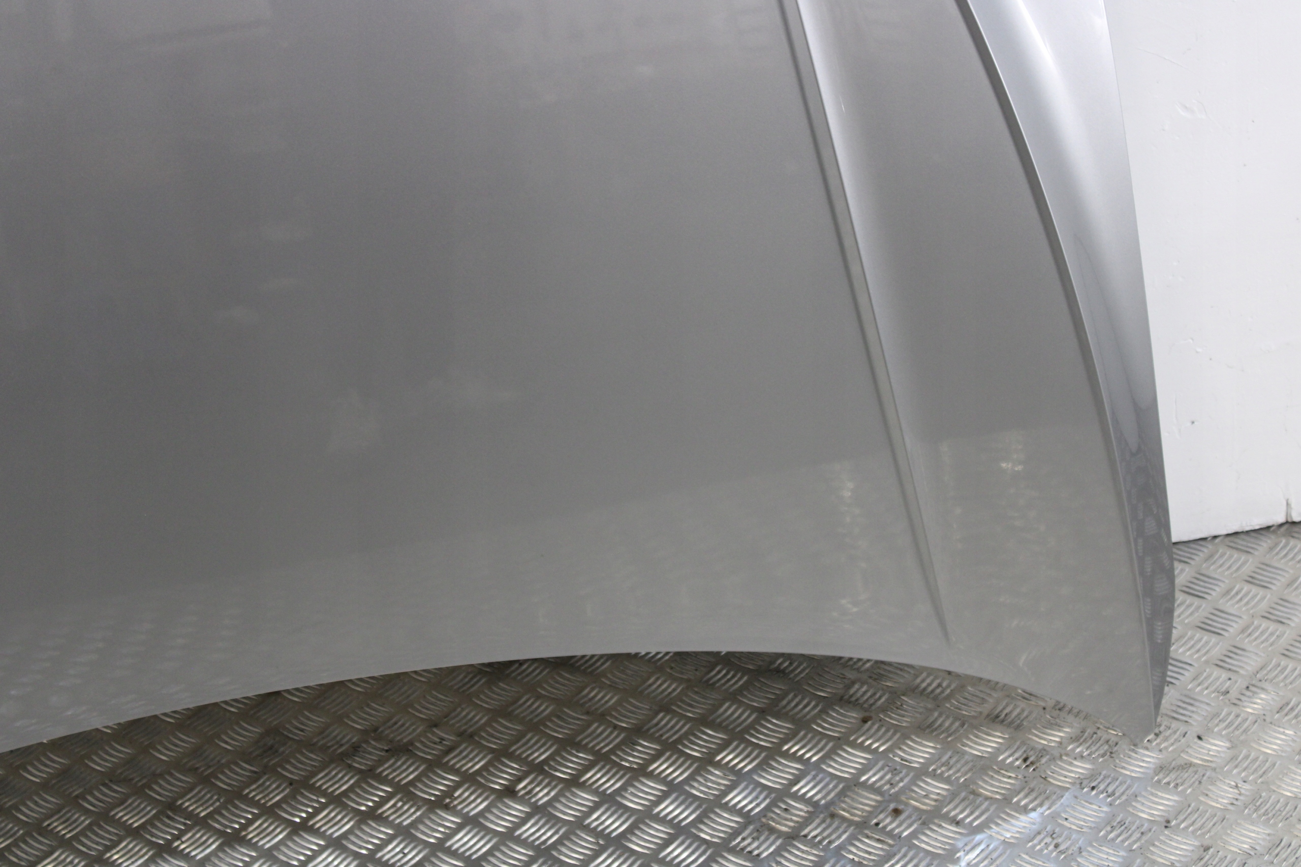 Capot Complète VW T-ROC 2GA LIFT FL