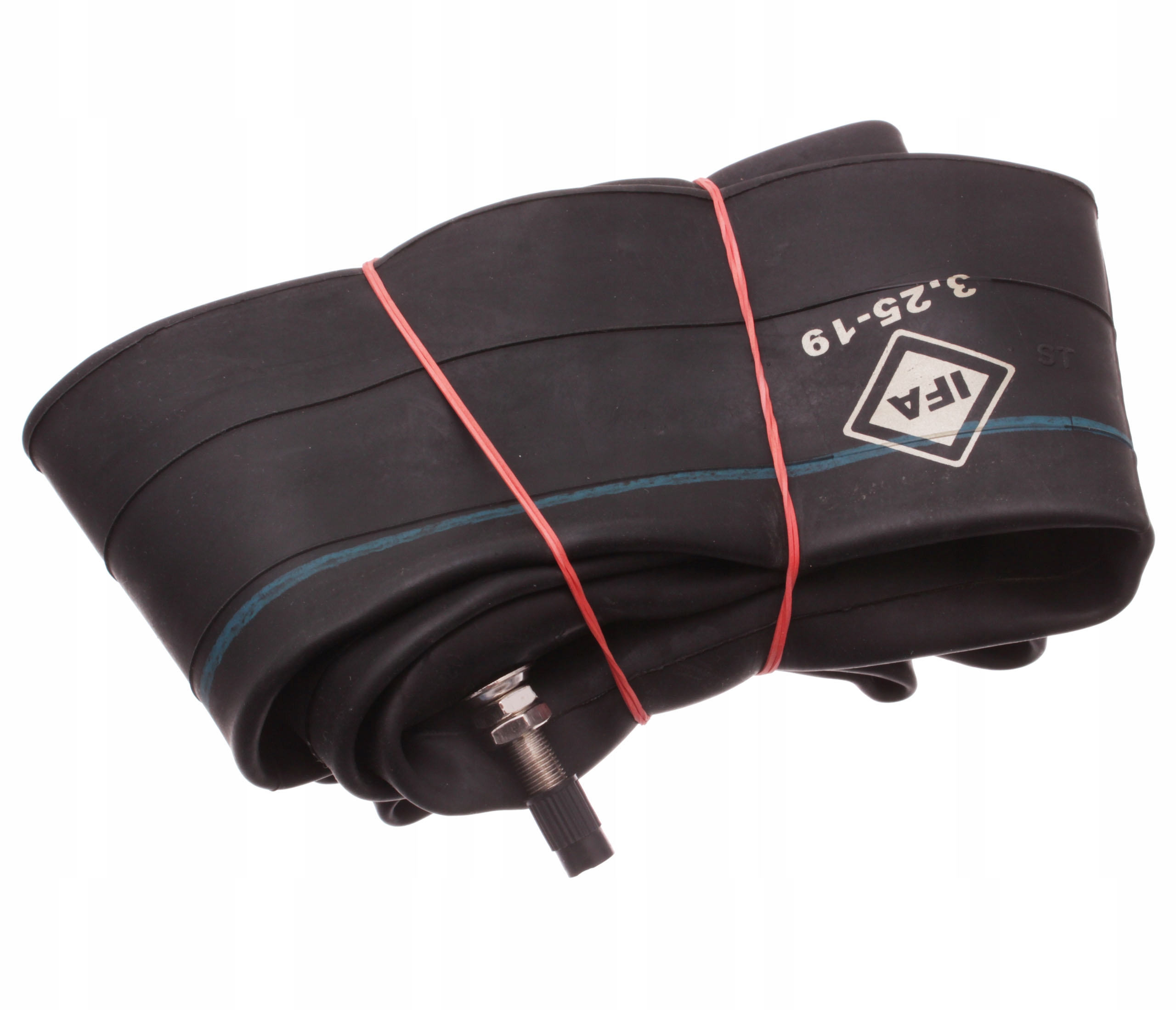 

Dętka Wsk Shl Wfm Junak Awo 19 x 3.25 19-3,25 Ifa