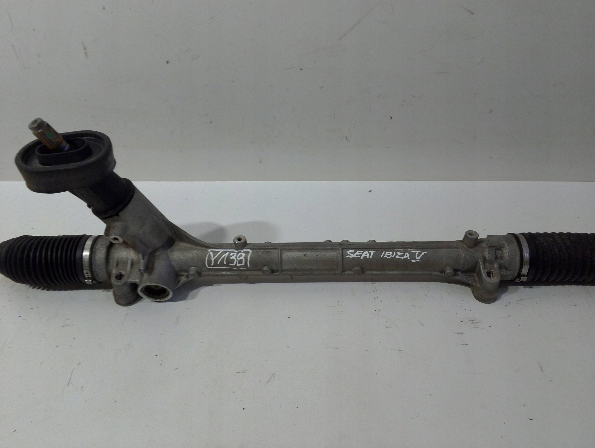 Seat Ibiza V (KJ) Boîter direction A0050974 (Y138)