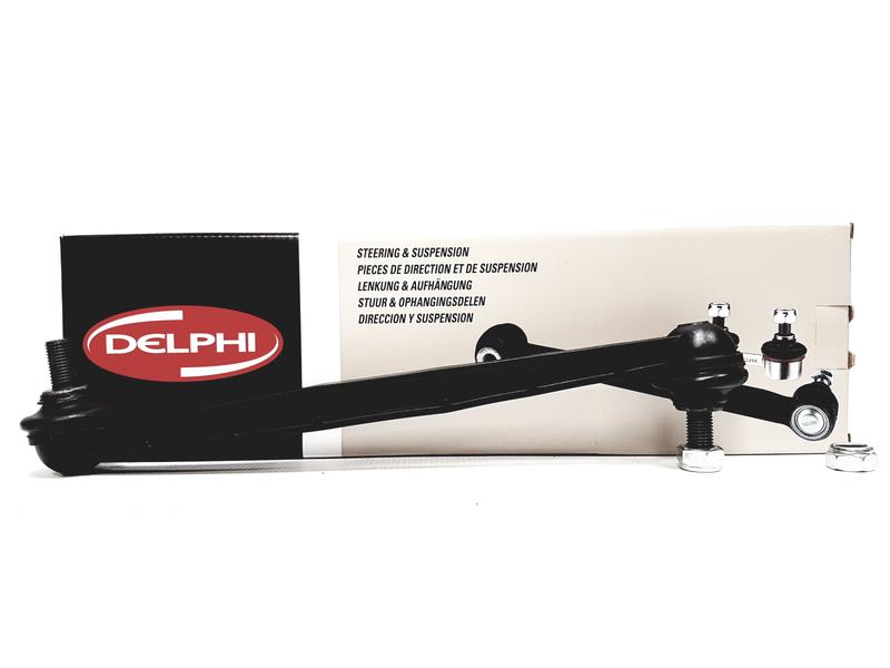 DELPHI ŁĄCZNIK STABILIZATORA OPEL ASTRA ZAFIRA
