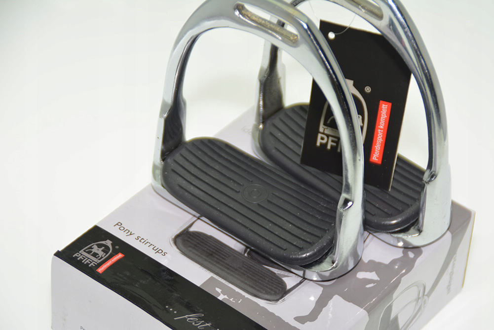 STRZEMIONA 10CM Model FILLIS