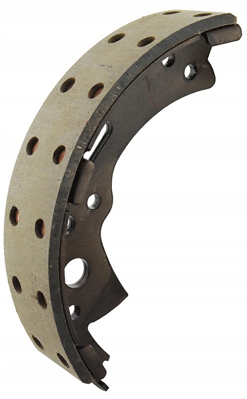 Brzdová čelist 4-5T L/p Hangcha série R, KHRAOIC3-705